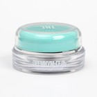 Гель TNL Premium, камуфлирующий, бежевый, 15 мл - Фото 2