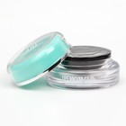 Гель TNL Premium, камуфлирующий, бежевый, 15 мл - Фото 3