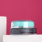 Гель TNL Premium, прозрачный, 15 мл - Фото 2