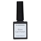 Базовое покрытие для гель-лака TNL Professional, 10 мл - Фото 1