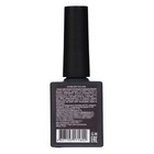 Базовое покрытие для гель-лака TNL Professional, 10 мл - Фото 2