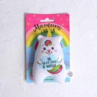 Магнит «Ой, да кто сейчас не жирный» - Фото 1