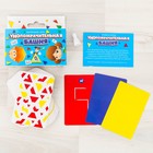 Настольная игра «Unoпомрачительная башня» - Фото 2