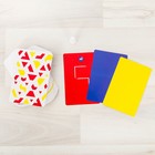 Настольная игра «Unoпомрачительная башня» - Фото 3