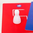 Настольная игра «Unoпомрачительная башня» - Фото 4