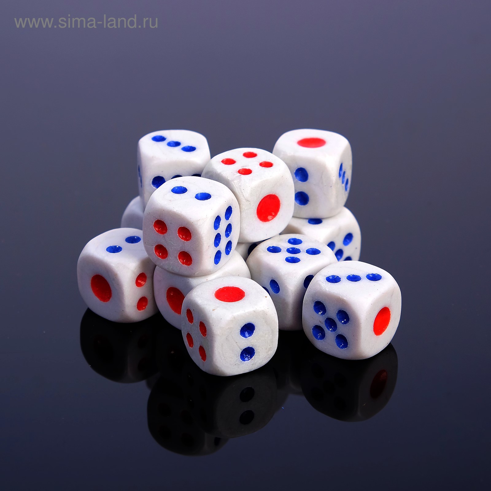 1 dice. Игровой кубик. Игральные кубики. Кубики игровые кости. Кубик Игральная кость.