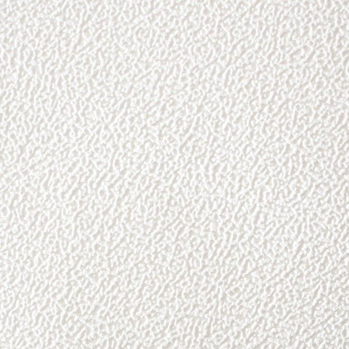 Обои виниловые на флизелине Снежок, 1007-11 Ф5-12, 1,06х25 м