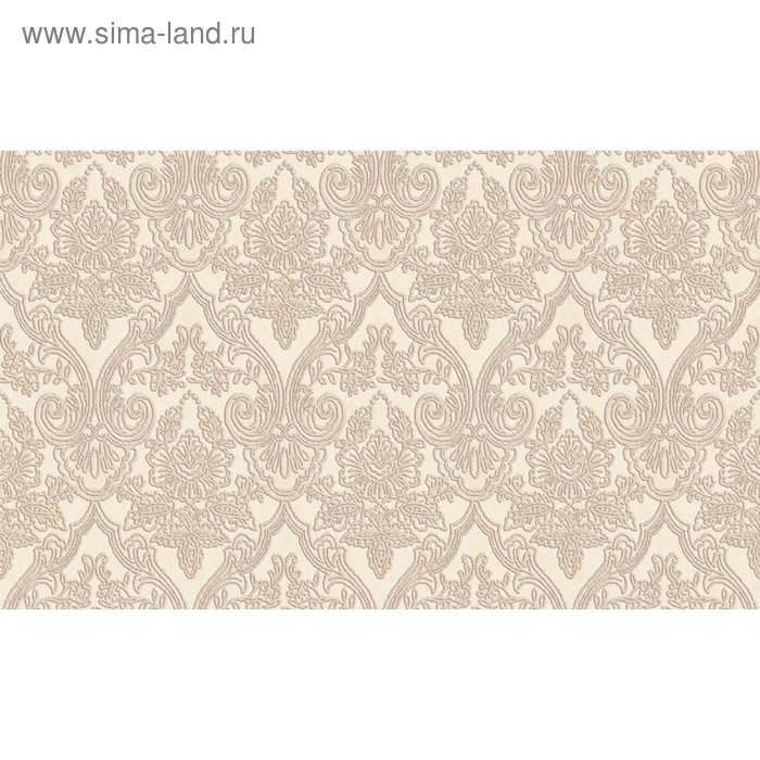 Обои горячее тиснение на флизелине Erismann-R 4224-4, Невеста, 1,06х10 м - Фото 1