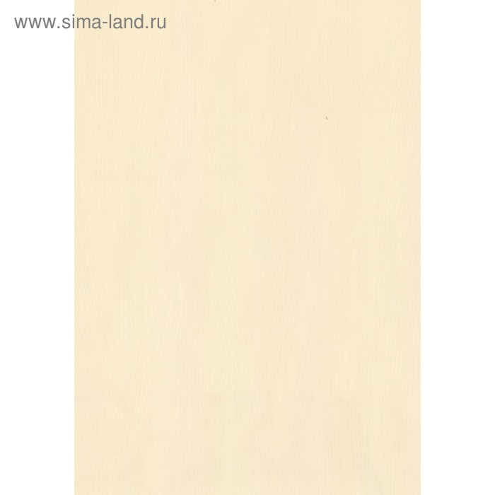 Обои горячее тиснение на флизелине Erismann-R 3471-2, Камелия фон, 1,06х10 м - Фото 1