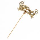 Топпер для торта «С Днём Рождения», МИКС - Фото 12