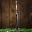 Сувенир дерево &#39 - фото 804062414