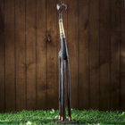 Сувенир дерево &#39 - фото 804062415