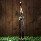 Сувенир дерево &#39 - фото 804062416