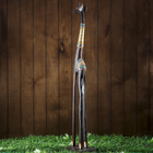 Сувенир дерево &#39 - фото 804062417