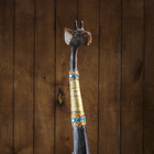 Сувенир дерево &#39 - фото 804062418