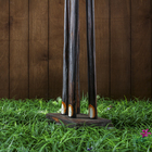 Сувенир дерево &#39 - фото 804062419