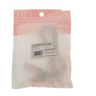 Кабель LuazON, microUSB - USB, 1 А, 1 м, оплётка нейлон, МИКС - Фото 9