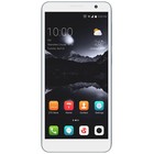 Смартфон ZTE Blade A530 LTE 5,5" 18:9,1280*720, 16Gb,2Gb RAM,13Mp+5Mp синий - Фото 1