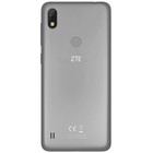 Смартфон ZTE Blade A530 LTE 5,5" 18:9,1280*720, 16Gb,2Gb RAM,13Mp+5Mp серый - Фото 2