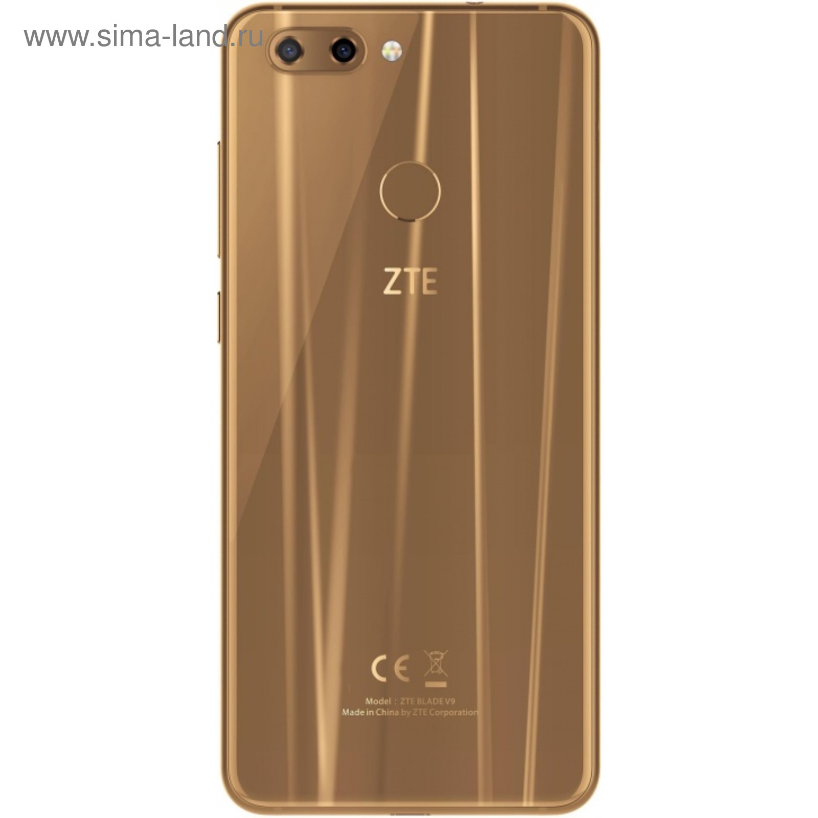 Телефон blade v9. Телефон blade v9. Zte blade v9 2018. Смартфон zte blade v9 32gb память. Телефон blade v9.