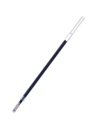 Стержень гелевый Calligrata, синие чернила, 128 мм, диаметр пишущего узла 0.5 мм - Фото 4