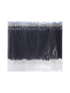 Стержень гелевый Calligrata, синие чернила, 128 мм, диаметр пишущего узла 0.5 мм - Фото 5