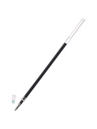 Стержень гелевый Calligrata, чёрные чернила, 128 мм, диаметр пишущего узла 0.5 мм - Фото 6