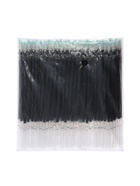 Стержень гелевый Calligrata, чёрные чернила, 128 мм, диаметр пишущего узла 0.5 мм - Фото 5