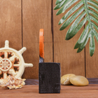 Календарь настольный «Месяц и солнце», 10×5×15 см, дерево - Фото 5