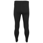 Кальсоны Comfort Extrim (3 слоя), размер 46-48 (M) - Фото 3