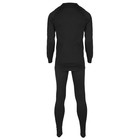 Комплект термобелья Comfort Universal (2 слоя), размер 52, рост 182-188 - Фото 4