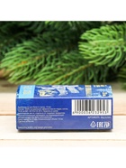 Новогодний набор эфирных масел «Зимняя банька!», кедр, сосна, 2 шт. по 10 мл - Фото 6