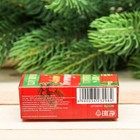 Набор эфирных масел 2 шт по 10 мл "Любимому мужу!" апельсин, мята - Фото 5