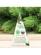 Новогоднее эфирное масло «Новый год по-русски!», эвкалипт, 15 мл - Фото 4