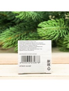 Новогоднее эфирное масло «Новый год по-русски!», эвкалипт, 15 мл - Фото 5