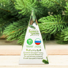 Эфирное масло 15 мл "Душевного отдыха!", мята - Фото 3