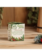 Новогодний набор эфирных масел «Любимому папе в Новый год!», мята, апельсин, кедр, эвкалипт, 4 шт. по 10 мл - Фото 5