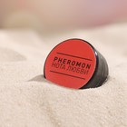 Духи сухие женские с феромонами "Нота любви", 5 мл - Фото 2