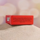 Духи сухие женские с феромонами "Нота любви", 5 мл - Фото 5