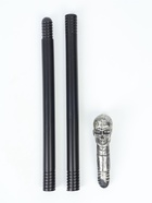 Скипетр «Указ» - Фото 2