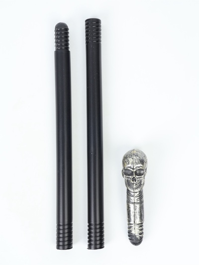 Скипетр «Указ»