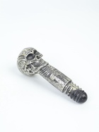 Скипетр «Указ» - Фото 3