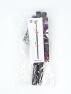 Скипетр «Указ» - Фото 4