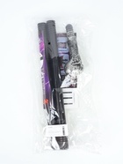 Скипетр «Указ» - Фото 5