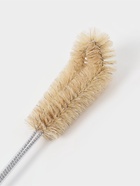 Ёршик для посуды Доляна, 42×6 см, МИКС  (артикул 3565817)  большой выбор товаров оптом и в розницу по низким ценам с доставкой