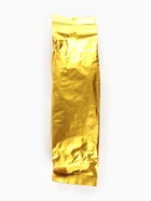 Чай подарочный чёрный «Дорогому учителю», жасмин, 100 г - Фото 4