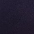 Бумага для декора и флористики, крафт, синяя, однотонная, двусторонняя, рулон 1 шт., 0,68 х 10±5% м - Фото 5