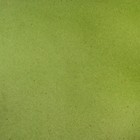 Бумага для декора и флористики, крафт, зеленая, однотонная, двусторонняя, рулон 1шт., 0,7 х 10 м - Фото 2