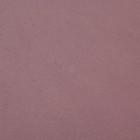 Бумага упаковочная крафт "Лавандовая", 0,7 х 10 м, 70 г/м² /м2 - Фото 2