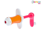 Набор для игры с пластилином «Юный кондитер» - Фото 4